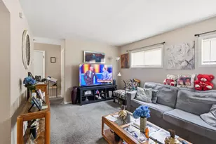 5649 N 61st St, Milwaukee, WI 53218 - Photo 5