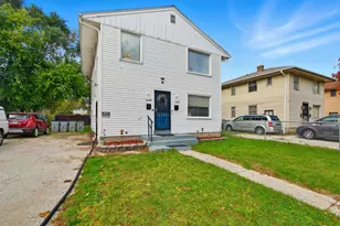 5649 N 61st St, Milwaukee, WI 53218 - Photo 3