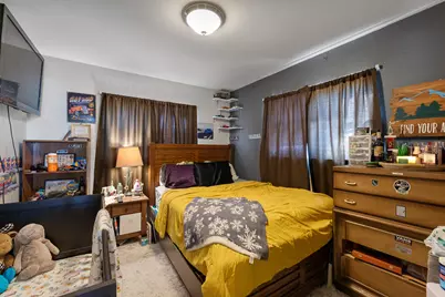 1309 S 93rd St #1311, West Allis, WI 53214 - Photo 7