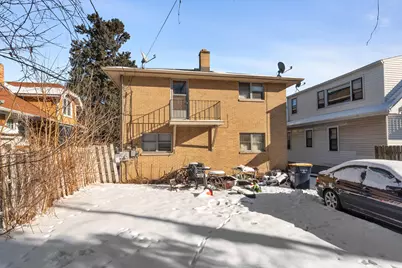 1309 S 93rd St #1311, West Allis, WI 53214 - Photo 19