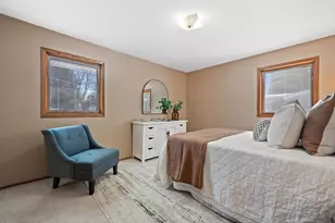 W226N8304 Friess Pl, Lisbon, WI 53089 - Photo 21