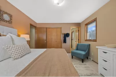 W226N8304  Friess Pl, Lisbon, WI 53089 - Photo 23