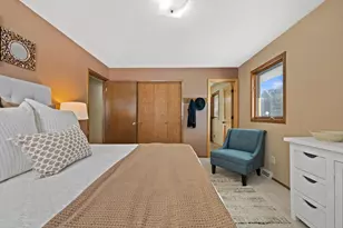 W226N8304 Friess Pl, Lisbon, WI 53089 - Photo 23