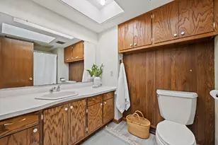 W226N8304 Friess Pl, Lisbon, WI 53089 - Photo 19