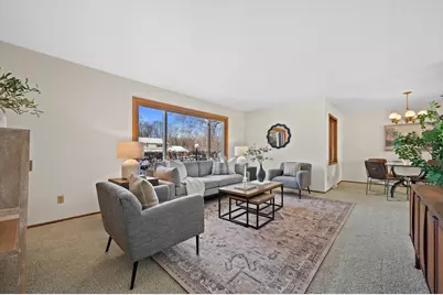 W226N8304  Friess Pl, Lisbon, WI 53089 - Photo 3