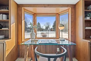 W226N8304 Friess Pl, Lisbon, WI 53089 - Photo 9