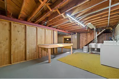 W226N8304  Friess Pl, Lisbon, WI 53089 - Photo 31