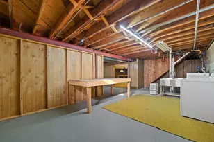 W226N8304 Friess Pl, Lisbon, WI 53089 - Photo 31