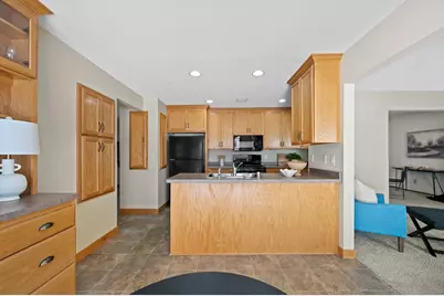 W226N8304  Friess Pl, Lisbon, WI 53089 - Photo 11