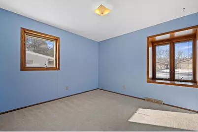 W226N8304  Friess Pl, Lisbon, WI 53089 - Photo 15