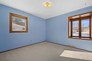 W226N8304 Friess Pl, Lisbon, WI 53089 - Photo 15