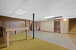 W226N8304 Friess Pl, Lisbon, WI 53089 - Photo 27