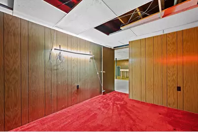 W226N8304  Friess Pl, Lisbon, WI 53089 - Photo 29