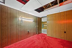 W226N8304 Friess Pl, Lisbon, WI 53089 - Photo 29