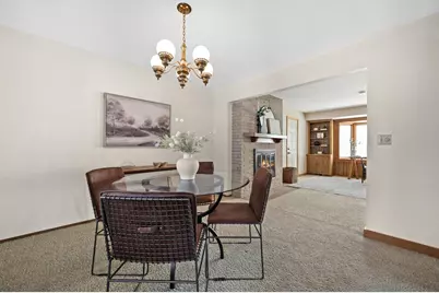 W226N8304  Friess Pl, Lisbon, WI 53089 - Photo 5