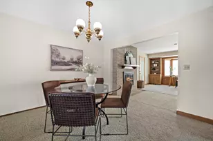 W226N8304 Friess Pl, Lisbon, WI 53089 - Photo 5