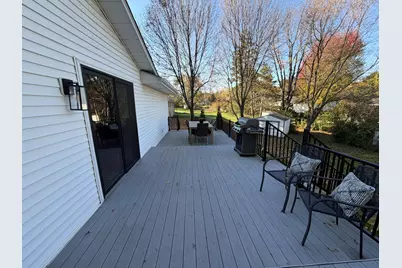 723  High Ridge Rd, River Falls, WI 54022 - Photo 5