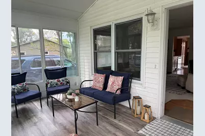 723  High Ridge Rd, River Falls, WI 54022 - Photo 11