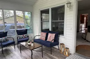 723 High Ridge Rd, River Falls, WI 54022 - Photo 11