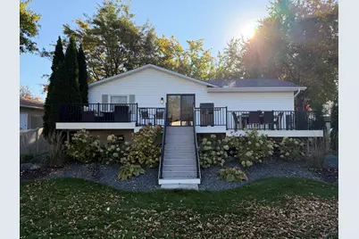 723  High Ridge Rd, River Falls, WI 54022 - Photo 3