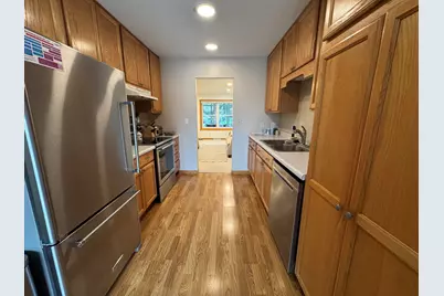 723  High Ridge Rd, River Falls, WI 54022 - Photo 15