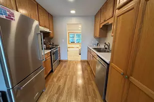 723 High Ridge Rd, River Falls, WI 54022 - Photo 15