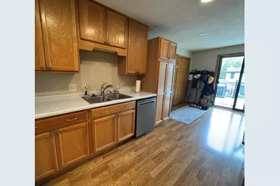 723  High Ridge Rd, River Falls, WI 54022 - Photo 13