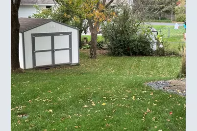 723  High Ridge Rd, River Falls, WI 54022 - Photo 17