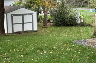 723 High Ridge Rd, River Falls, WI 54022 - Photo 17