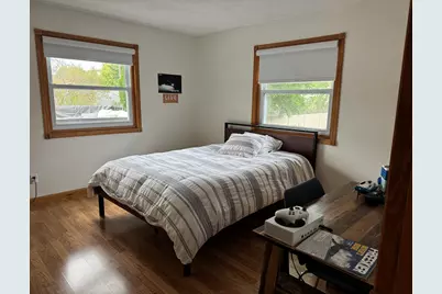 723  High Ridge Rd, River Falls, WI 54022 - Photo 7