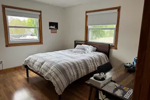 723 High Ridge Rd, River Falls, WI 54022 - Photo 7