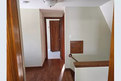 3530 N 55th St, Milwaukee, WI 53216 - Photo 17