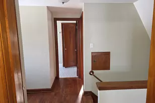 3530 N 55th St, Milwaukee, WI 53216 - Photo 17