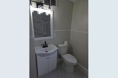 3530 N 55th St, Milwaukee, WI 53216 - Photo 21