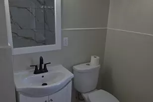 3530 N 55th St, Milwaukee, WI 53216 - Photo 21