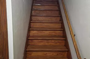 3530 N 55th St, Milwaukee, WI 53216 - Photo 5