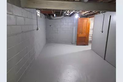 3530 N 55th St, Milwaukee, WI 53216 - Photo 13