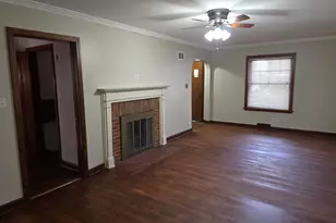 3530 N 55th St, Milwaukee, WI 53216 - Photo 3