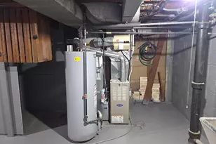 3530 N 55th St, Milwaukee, WI 53216 - Photo 11