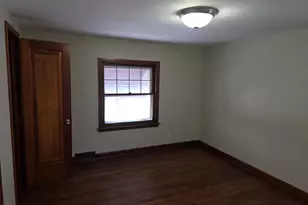 3530 N 55th St, Milwaukee, WI 53216 - Photo 15