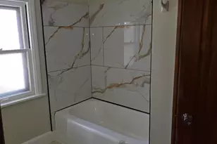 3530 N 55th St, Milwaukee, WI 53216 - Photo 19