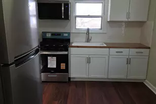 3530 N 55th St, Milwaukee, WI 53216 - Photo 7