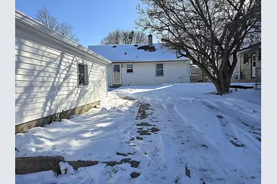 8114 W Congress St, Milwaukee, WI 53218 - Photo 37