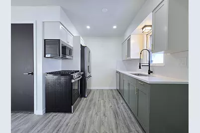 8114 W Congress St, Milwaukee, WI 53218 - Photo 3