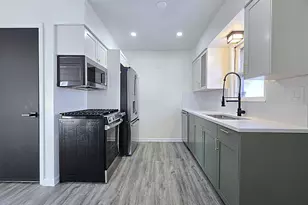 8114 W Congress St, Milwaukee, WI 53218 - Photo 3