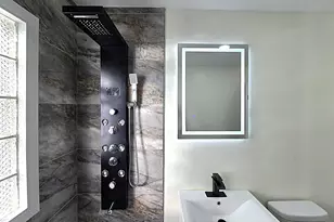 8114 W Congress St, Milwaukee, WI 53218 - Photo 19