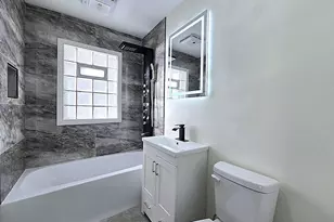 8114 W Congress St, Milwaukee, WI 53218 - Photo 17