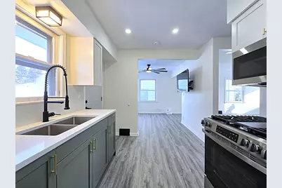 8114 W Congress St, Milwaukee, WI 53218 - Photo 5