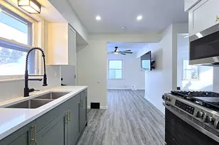 8114 W Congress St, Milwaukee, WI 53218 - Photo 5