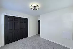 8114 W Congress St, Milwaukee, WI 53218 - Photo 21